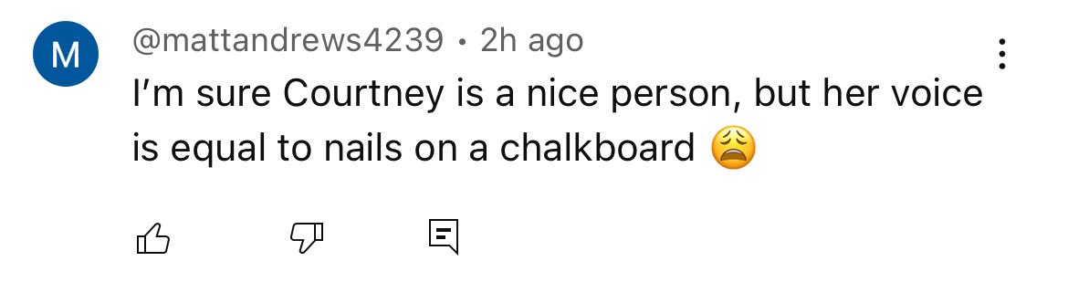 Good morning to everyone but this guy 😅😅 It’s your daily reminder to be kind to others. We aren’t your personal punching bags, if you don’t have an actual criticism or something nice to say then maybe keep it to yourself (or I just might put you on blast).