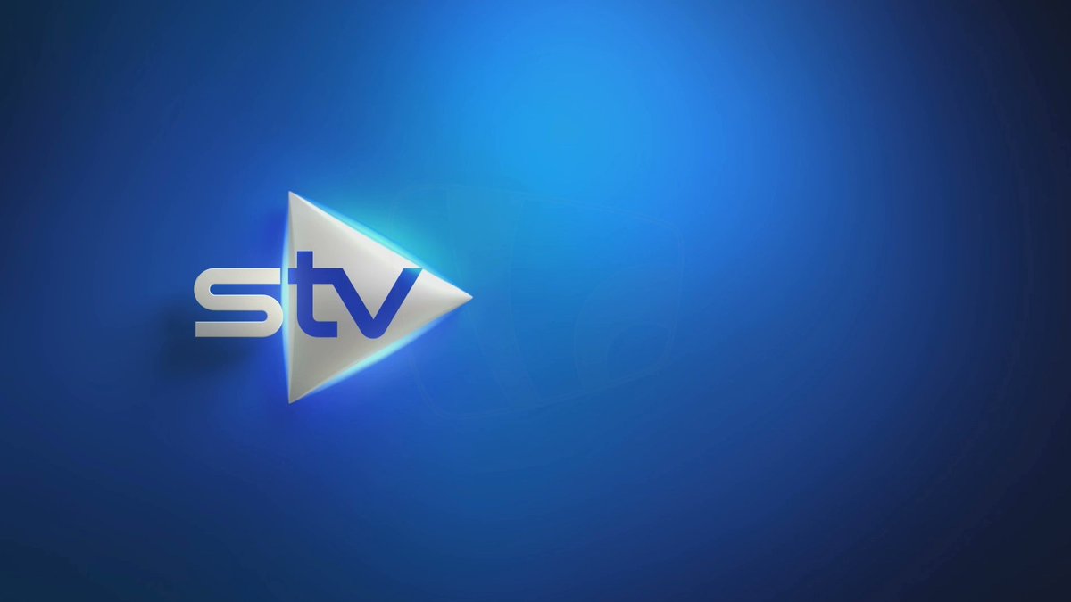 🟦 CLEAN FEED | News | Journalists at STV will proceed with strike action tomorrow after the latest pay offer put forward by the company was rejected by staff. The strike coincides with the broadcaster’s annual general meeting.