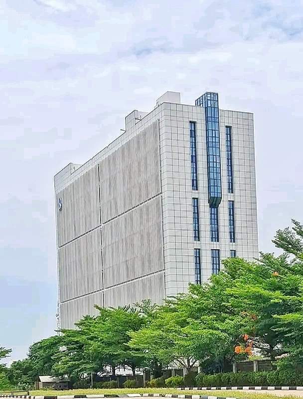 Those of you who think to know Juba, South Sudan very well. What's the name of this Iconic building and at which location? 🇸🇸🇸🇸🇸🇸🇸🇸🇸🇸🇸🇸🇸🇸🇸🇸🇸🇸🇸🇸🇸🇸🇸🇸