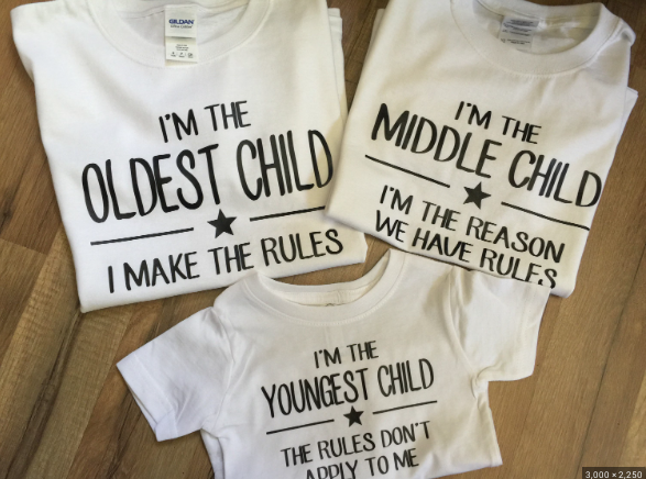TheHexingTwin's tweet photo. // Lorna, Pietro, and Wanda wearing these shirts https://t.co/UeloVsKI01