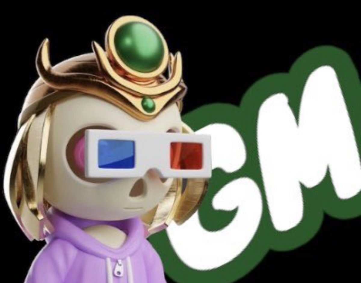 KingJaek1 tweet media