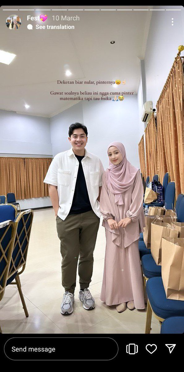 sukasnickers's tweet image. List Nama-Nama Mahasiswa/i dan NIM Penyalahgunaan KIPK Universitas Diponegoro: 
1. Cantika Mutiaara Johani 12020121140185
2. Syifa Khulfia Putri 24040122140137
3. Ramadha Azzahra Maharani 14020122130086
4. Cecilia Sevilla Tampubolan 
5. Nadira Dwi Puspita 24040122130075