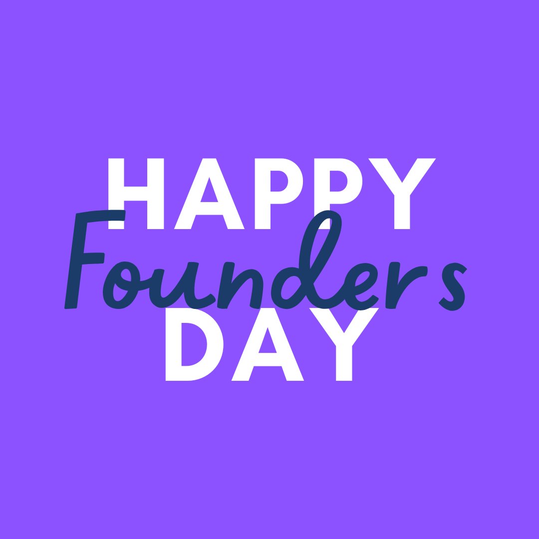 🌟 Happy Founders Day, Theta Phi Alpha! 🌟 Today marks the anniversary of their incredible journey, celebrating years of lifelong friendships and cherished memories. Congratulations 

#greek #gogreek #sorority #sisterhood #foundersday #billhighway