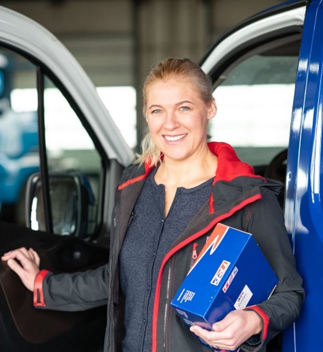 Quality and value are at the heart of what we do here at TRP, which means when it comes to the supply of Commercial Vehicle parts, we always aim to leave our customers with a smile.

#TRP #TruckParts #CommercialVehicles