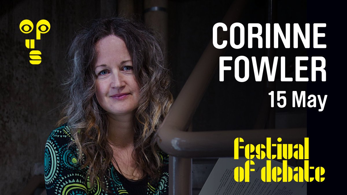 🍃 The British countryside, so integral to our national identity, is rarely seen as having anything to do with British colonialism. In Our Island Stories, historian @corinne_fowler tells the whole story, exploring how rural life meets colonial rule. loom.ly/ioF5w3s