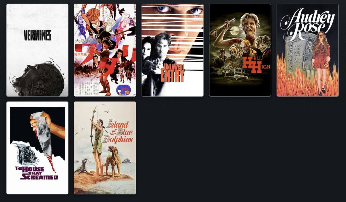 letterboxd.com/deathbombarc/l…