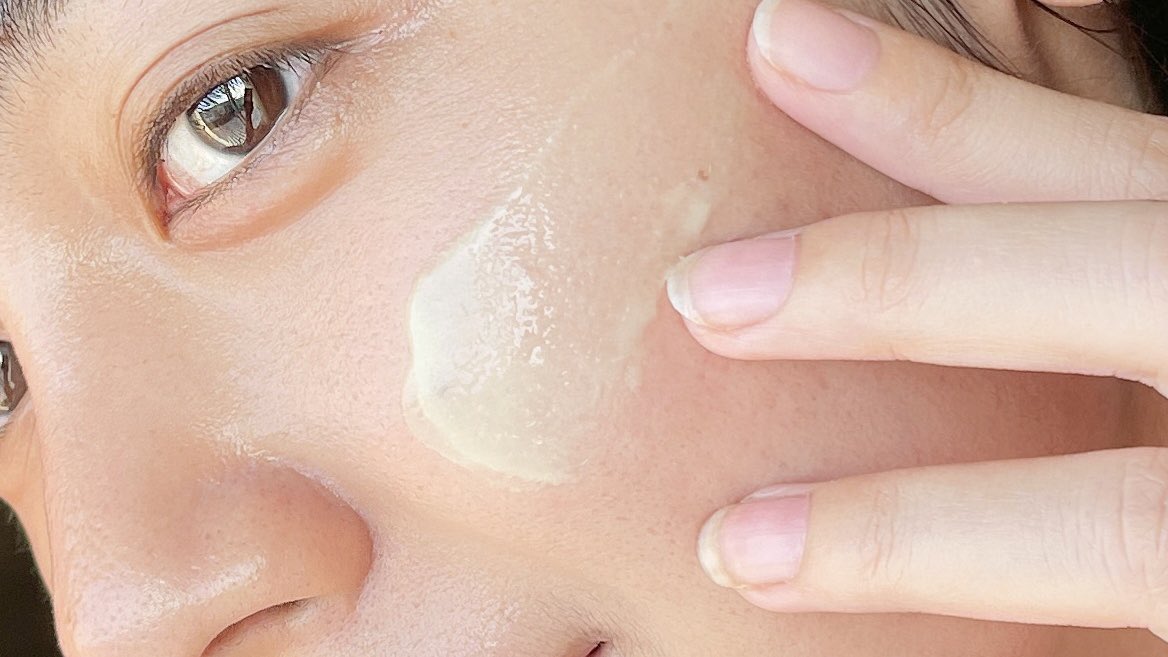 ลูกน้ำญาณิ🎀 tweet media