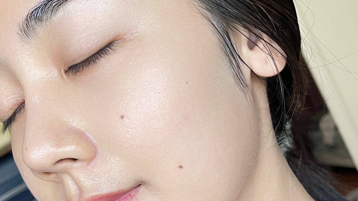 ลูกน้ำญาณิ🎀 tweet media