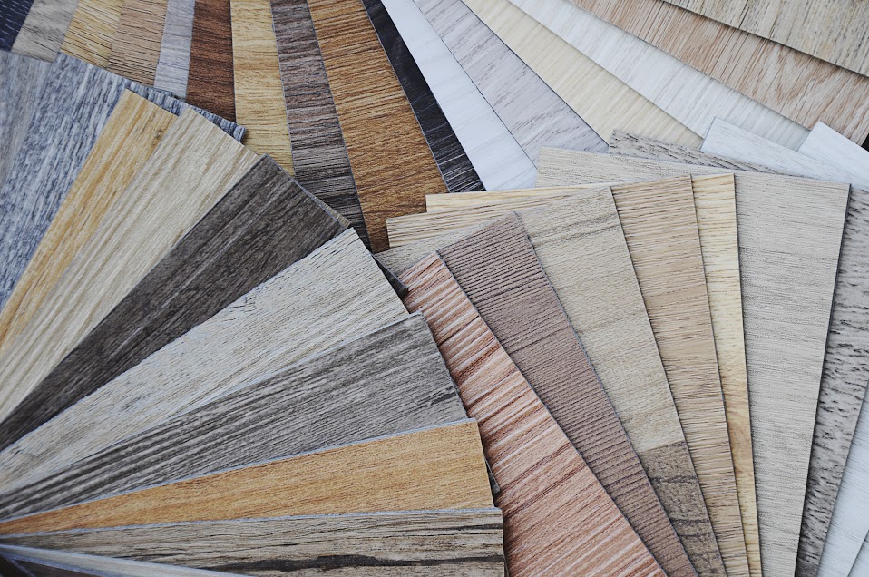 Contact our flooring experts today to get a free quote. We’ll listen to your needs, budget, and style to help you find flooring that’s right for you. peninsulaflooringinc.com #BayAreaFlooringCompany #HardwoodFlooring #LaminateFlooring #VinylFlooring