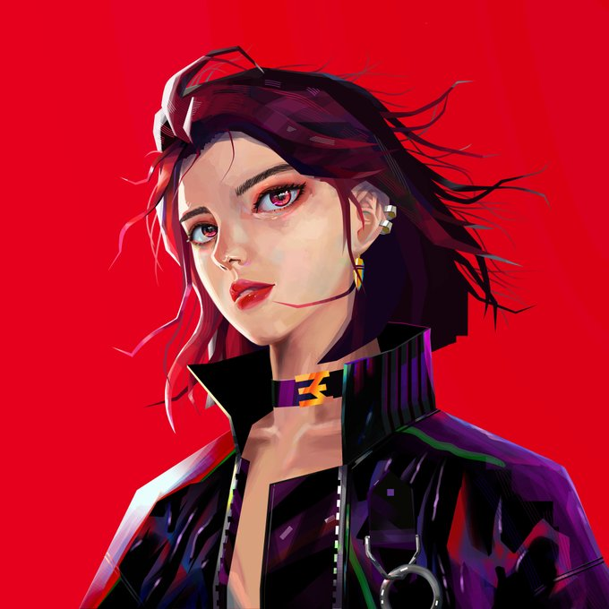 wongchoilee's tweet photo. 【群友讨饭项目】
Mono是一个由动画和游戏驱动的NFT项目。
Mono Studio的成员在Web2中成功制作并发行了多个动画电影和游戏。
Co-founder Steven Woo 
@stevenwoo_mono
 在第84届奥斯卡颁奖典礼上，他更是凭借电影《雨果》，获得奥斯卡最佳视觉效果奖 
Co-founder Zaun 
@ZAUNMANX
 具有出色的团队建设技巧和丰富的跨行业发展经验。将负责在Web2和Web3市场中保持Mono IP的强大品牌价值。
还有Max、Wyatt、Euan、Hwang，都各自有着腾讯拳头游戏、字节跳动、网易游戏、趣加游戏的背景，强强联合

抽3 x GTD WL 🔥

要求
1⃣关注：
@monoonx
@wongchoilee
 
2⃣留下ETH地址

12⏰后开奖
感兴趣的还可以去DC社区活跃拿白
传送门：https://t.co/nluFwEWo7W