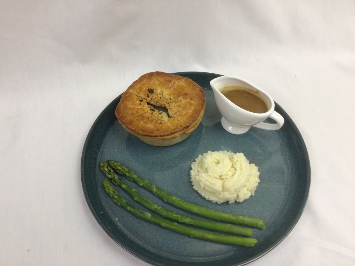 BGS Food & Nutrition tweet media