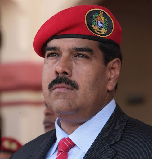Maduro, una década oscura para los derechos humanos: Entre 2013 y 2023 registramos 43.003 víctimas de violaciones a la integridad personal. Al menos 1.652 víctimas de torturas. Unas 7.309 víctimas de tratos o penas crueles, inhumanas y degradantes. #InformeProvea2023 ➡️