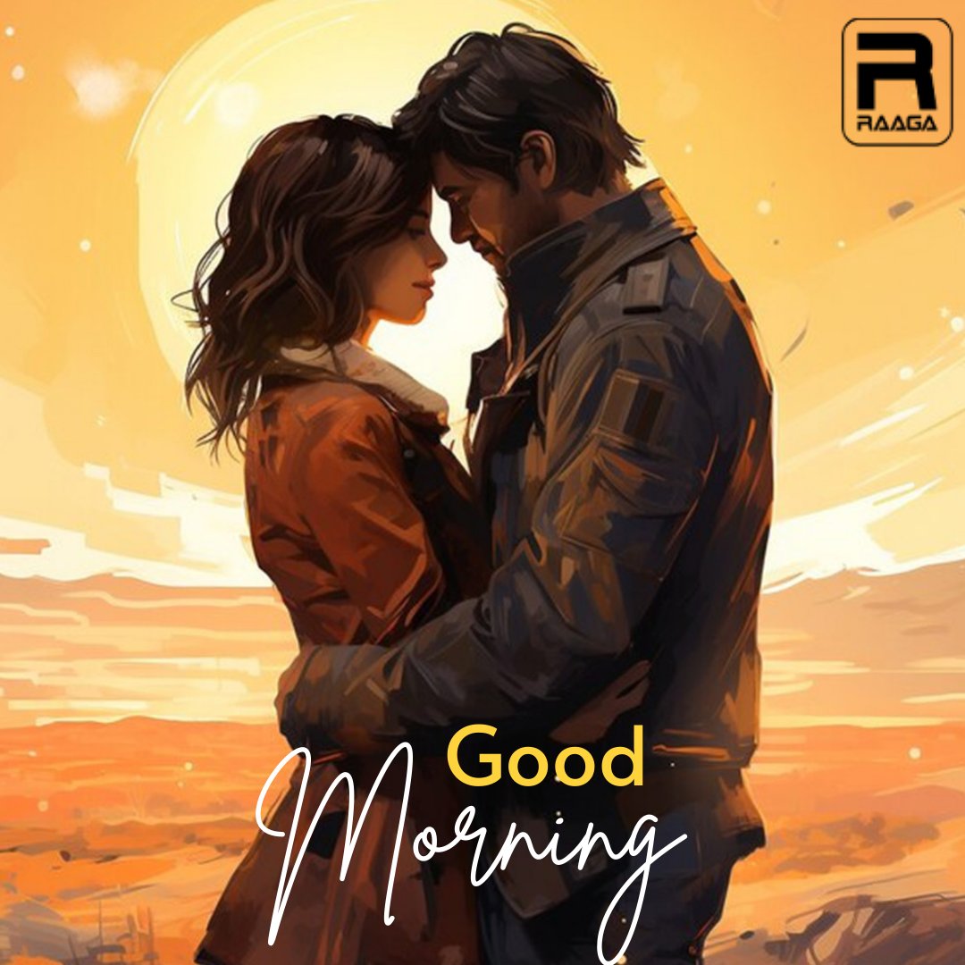 Choose to shine - raaga.com/play/605015 Every morning is a chance at a new day! #goodmorning #tamilcinema ​#lovesong ​​#tamilmusic ​#tamilsong ​​​#tamilmovie ​​​#raaga ​​​​#raagamusicschool