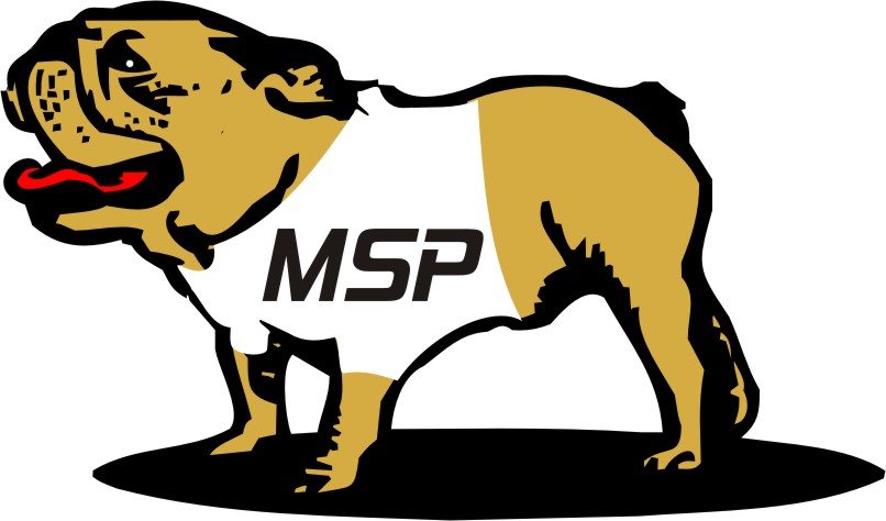 MSP is this exclusive merchandise provider of the NCHSAA for all Championship Apparel. Visit MSP Webpage for Regional Apparel while State Championship Apparel will be sold on Site! #NCHSAA #BetterTogetherSince1913 grrteesmsp.com