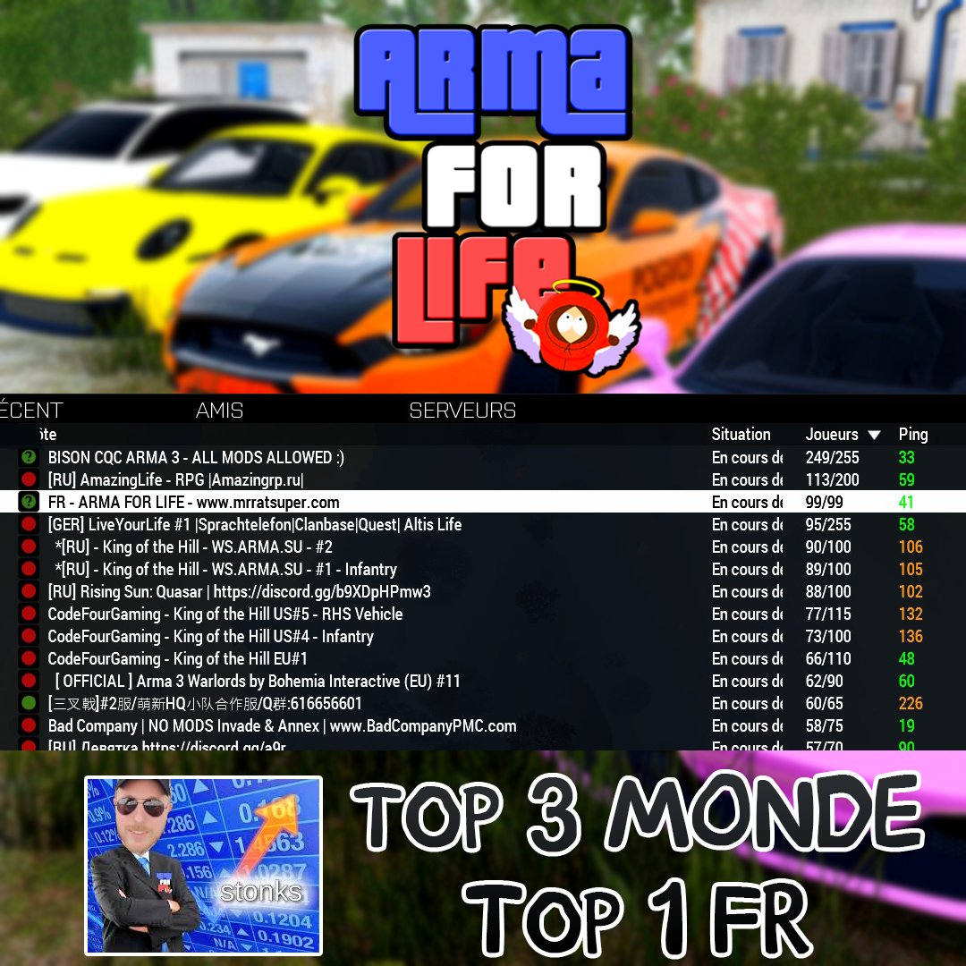 MrRatSuper tweet media