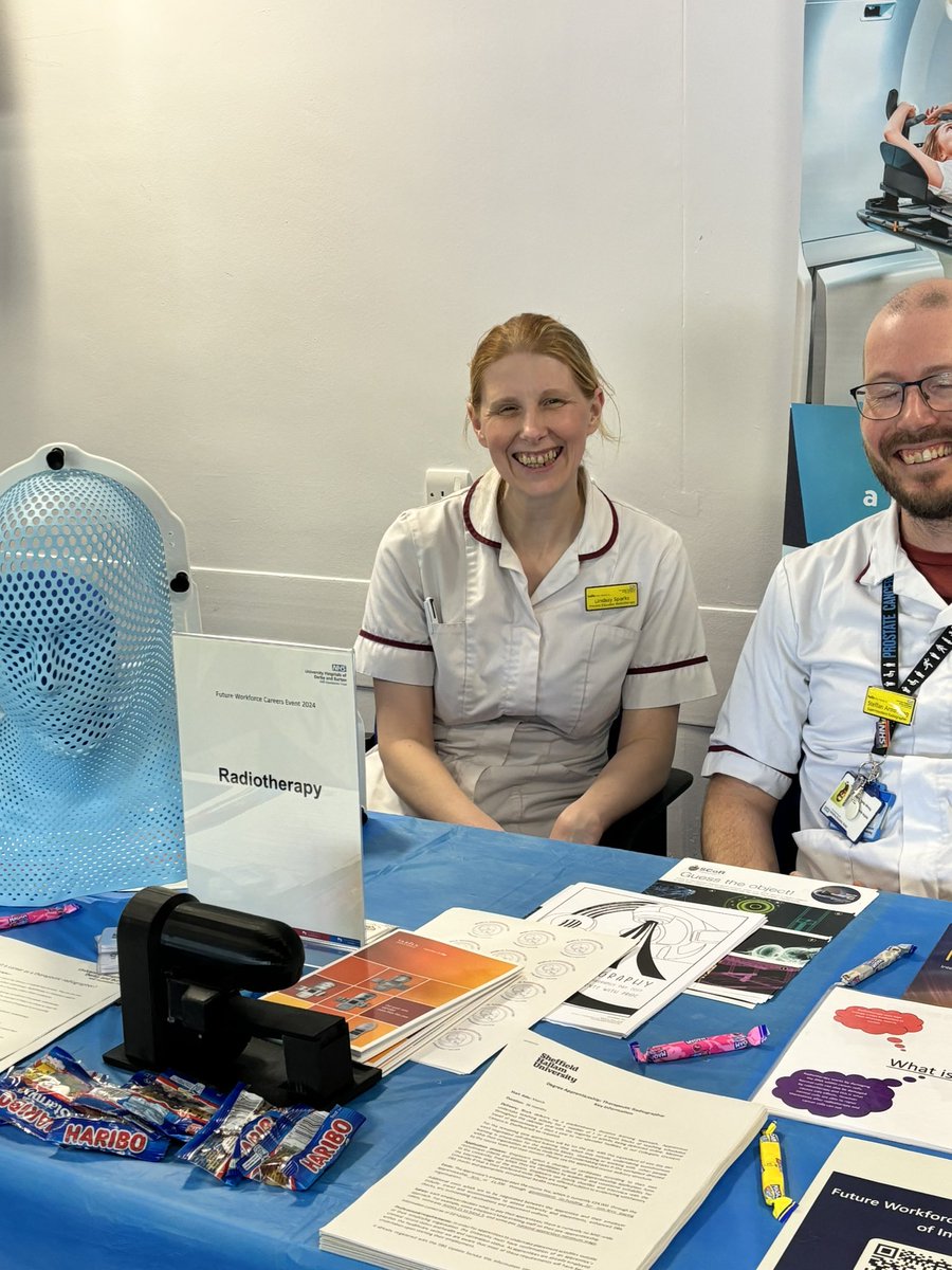 Stacey Martin tweet media