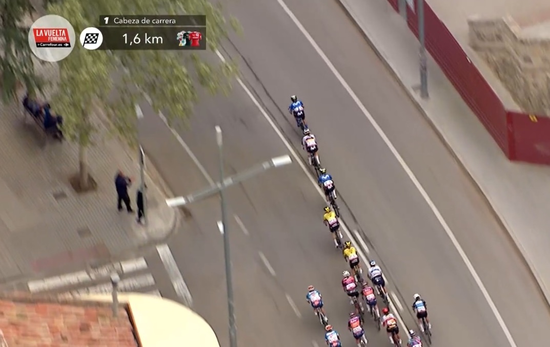 Movistar Team tweet media