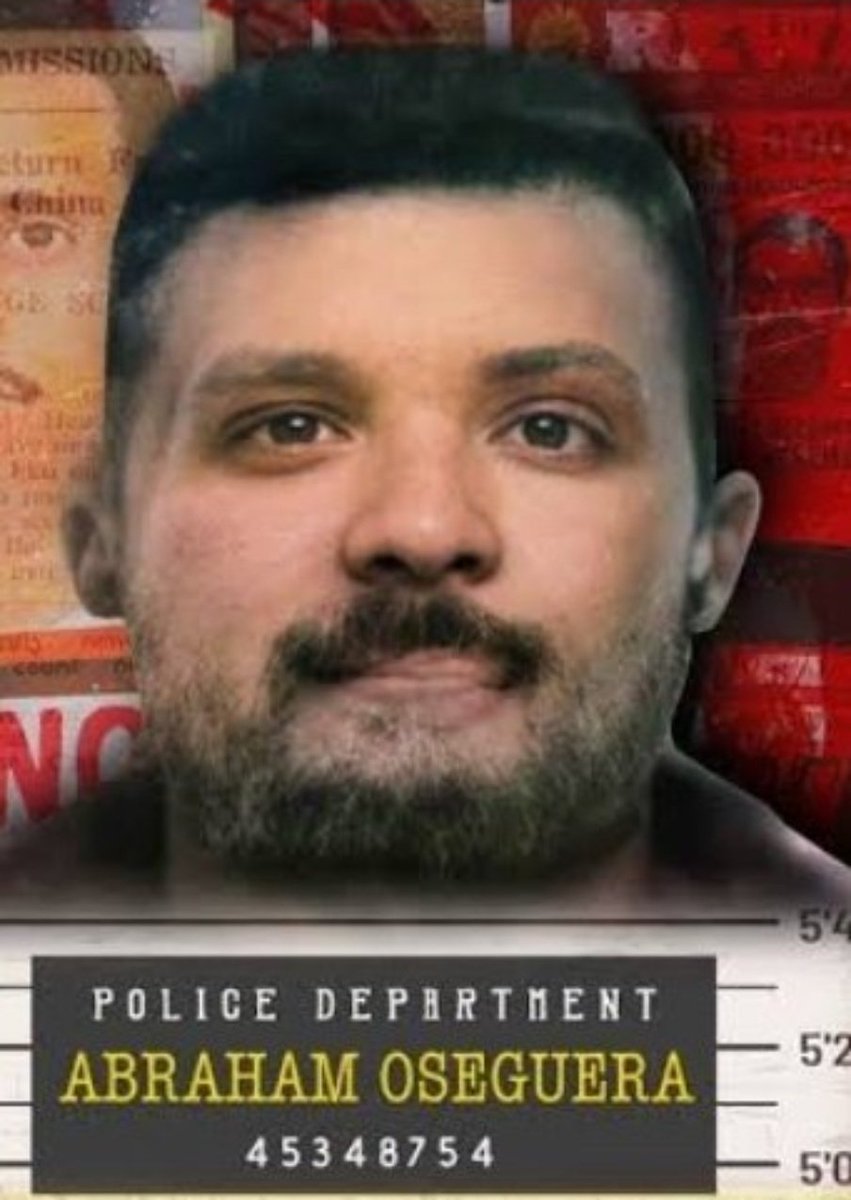 Nos levantamos con la noticia de la liberación de Abraham Oseguera Cervantes "Don Rodo", en la madrugada de hoy alrededor de la 01:00 horas.
Escuchando al abogado Víctor Beltrán quien señala que se le exhibieron y mostraron videos de cámaras de seguridad privada al Juez de