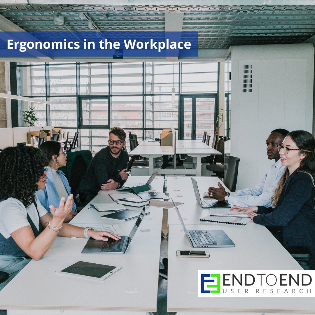 Designing physical workspaces that focus on ergonomics and holistic well-being is paramount in fostering a conducive environment for productivity and contentment. From adjustable standing desks to ergonomic chairs, incorporate elements that support proper posture and movement.