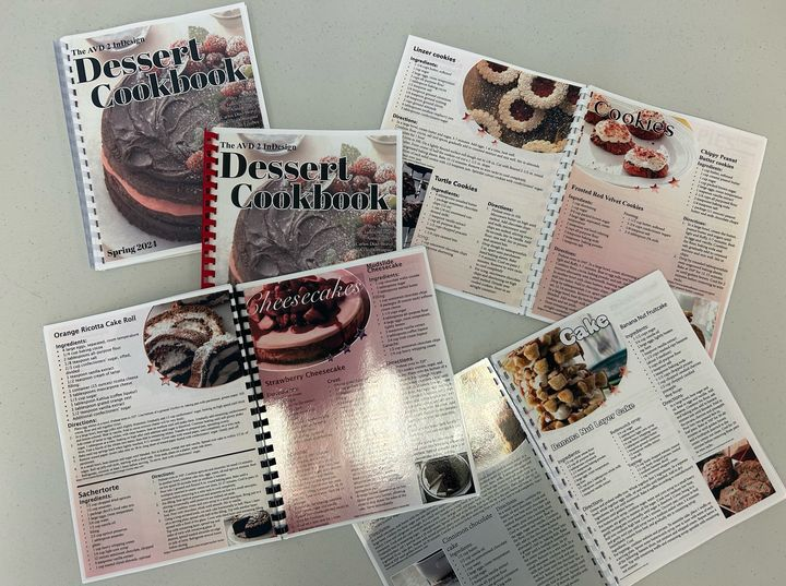 ECPPS CTE tweet media