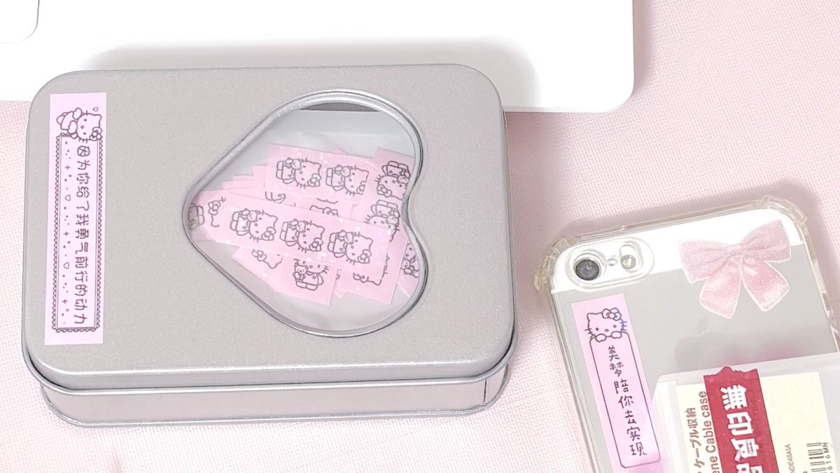 월요일 주세요 ㅃㄹ