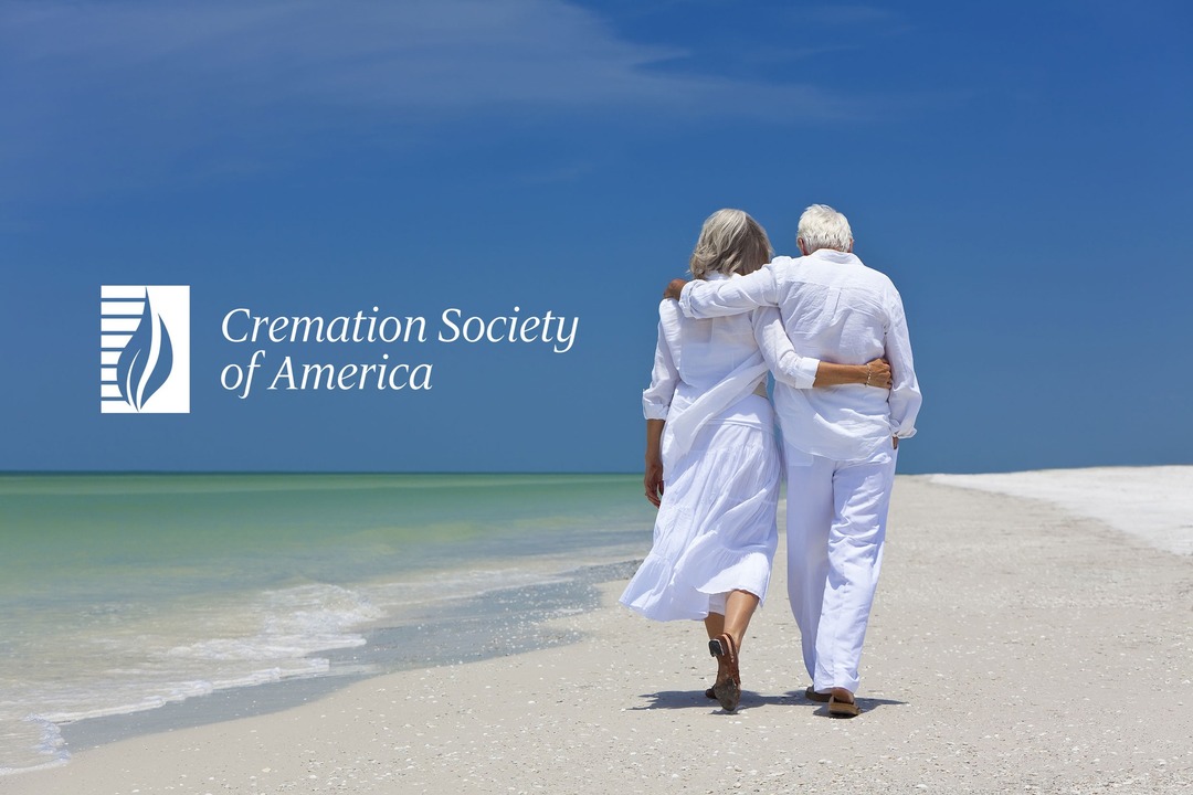 Cremation Society of America

Business Management - Hollywood, Florida, 33024

townlocations.com/florida/hollyw…

#townlocations #businessdirectory #businesslisting #growyourbusiness #business #florida #businessmanagement