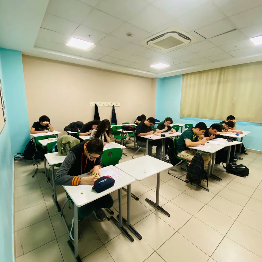 IV. Doğa Koleji Fizik Olimpiyatları 2.Etap sınavına giren tüm öğrencilerimize başarılar dileriz.🚀🌞⚗️🔬🩻 #başarıdoğamızdavar #doğamızdafizikvar <a href="/dogaokullari/">Doğa Koleji</a> <a href="/basaraksoy/">Başar Aksoy</a> <a href="/KvancBarlas/">Kıvanç Barlas 🇹🇷</a>