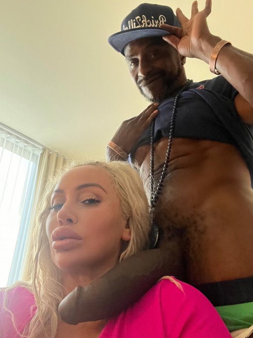 I finally got Brickzilla'd !!! You guys asked for this one!!! My first 🎥 i will be dropping after a long