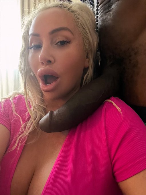 I finally got Brickzilla'd !!! You guys asked for this one!!! My first 🎥 i will be dropping after a long