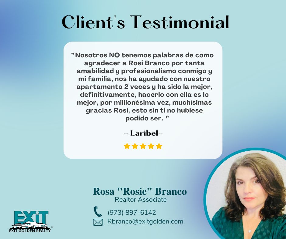 🌟 Client Testimonial Spotlight! 🌟

🗣️ Our clients are raving about their experiences!

✨ We're thrilled to share some amazing feedback from our valued clients. Contact us today and experience the same level of excellence!

#ClientTestimonials #RealFeedback #BusinessSuccess