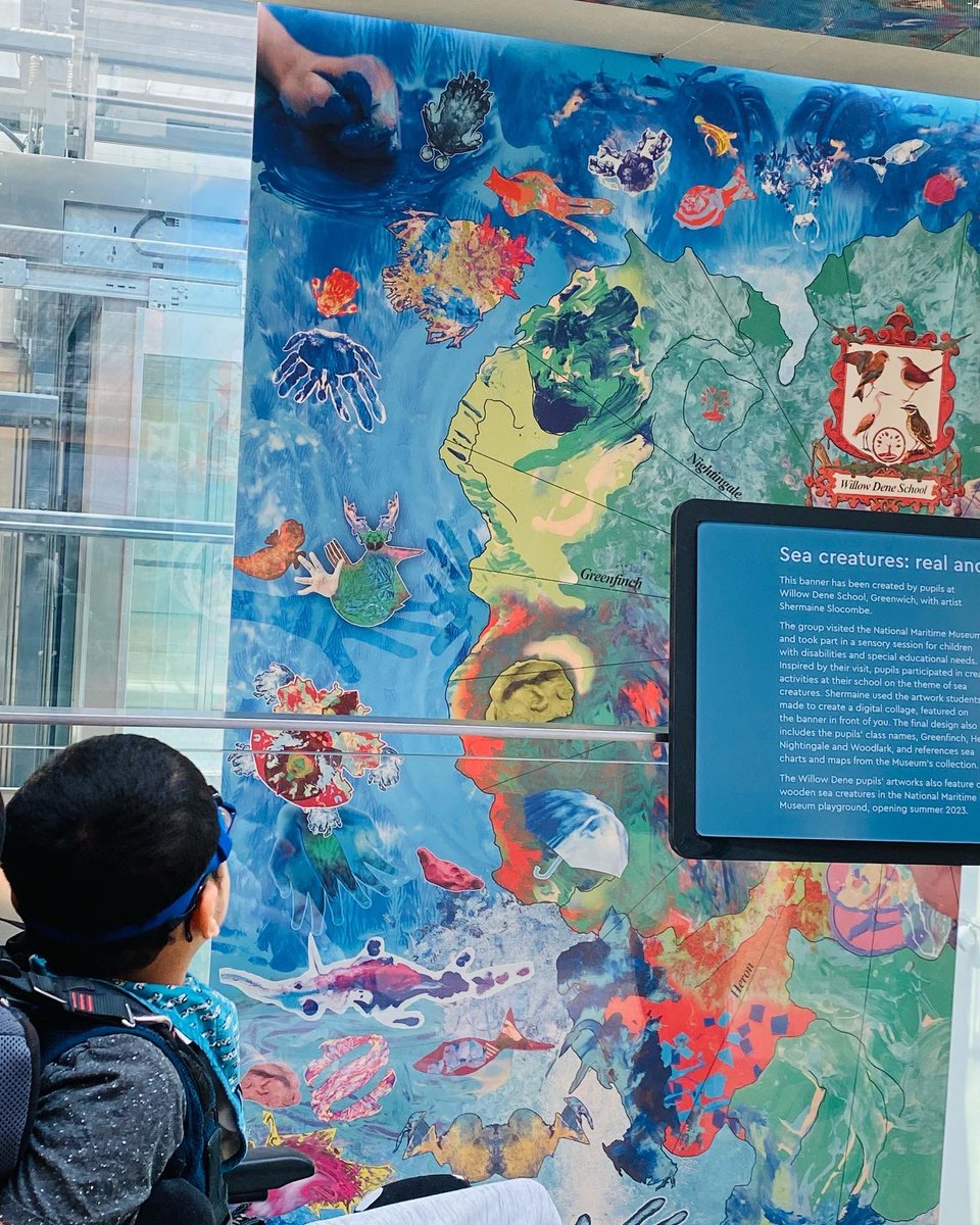 shermaine slocombe tweet media