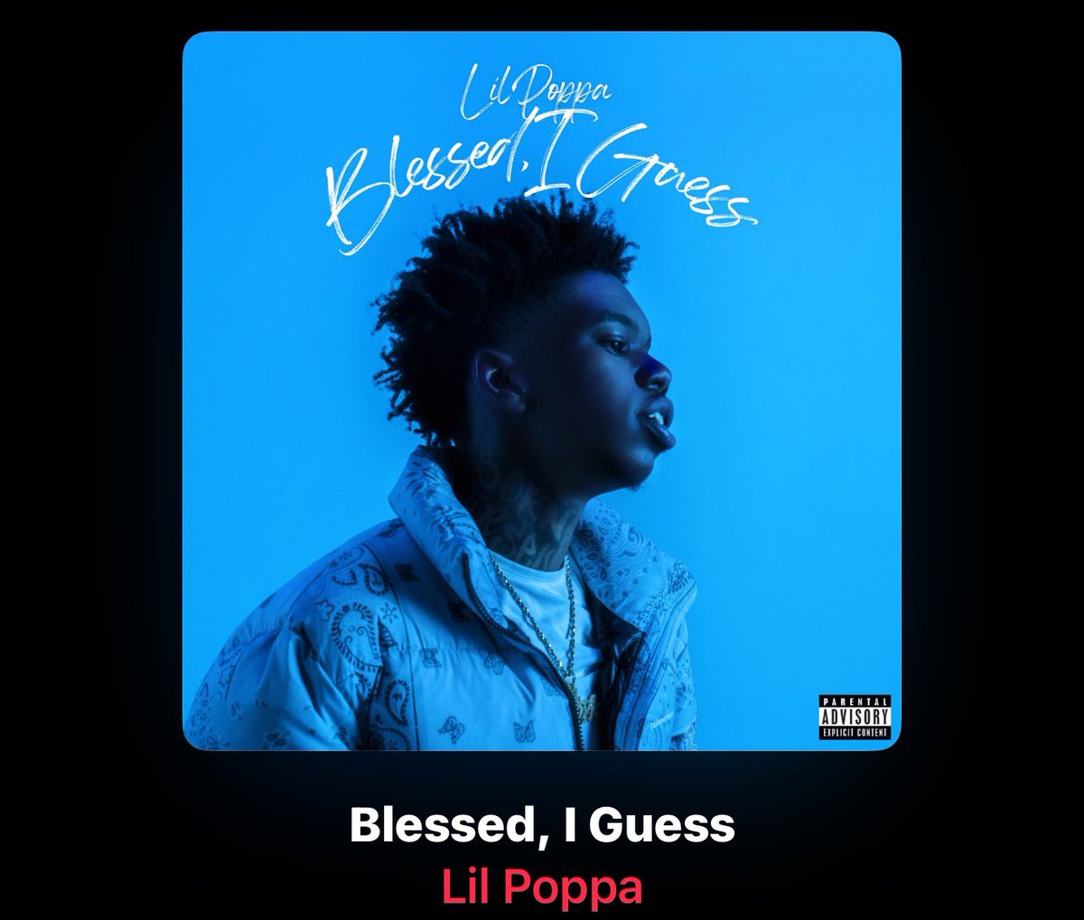 This album didn’t get the credit it deserved fr