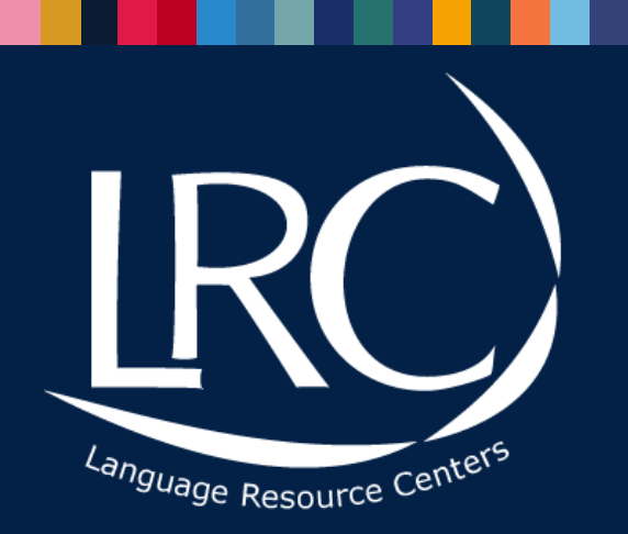Did you know that there is one calendar that lists all of the summer professional learning opportunities offered by language resource centers (LRCs)? You’ll be surprised, how many FREE or low-cost opportunities are happening: nflrc.org/calendar/ #langchat #BeGlobalReady