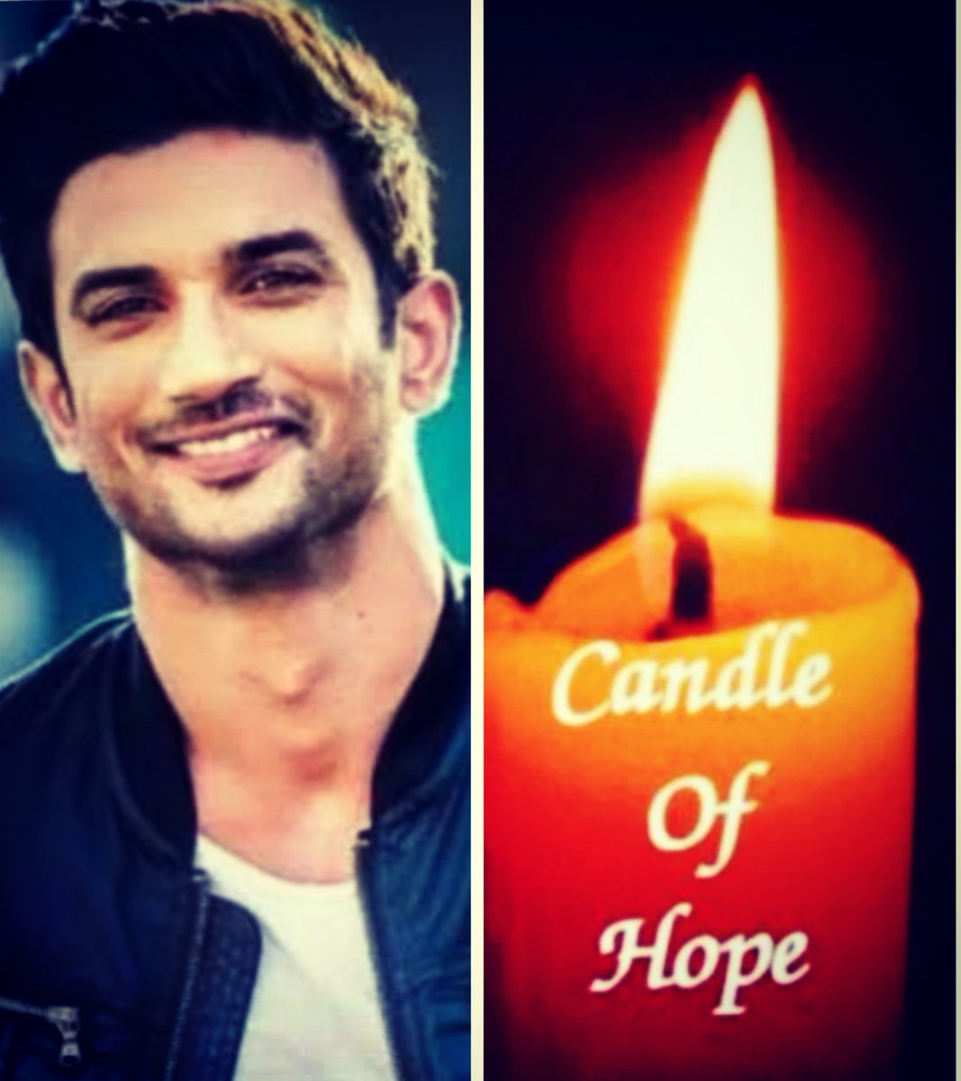 1.Bliss
2.Power
3.Purity
4.Knowledge
5 .Peace
6 .Love
7 .Happiness 
Seven qualities of our Puresoul SSR
This is what made him a man of value. 
Sushant A Man Of Value