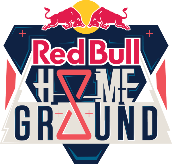 FUT RaGe tweet media