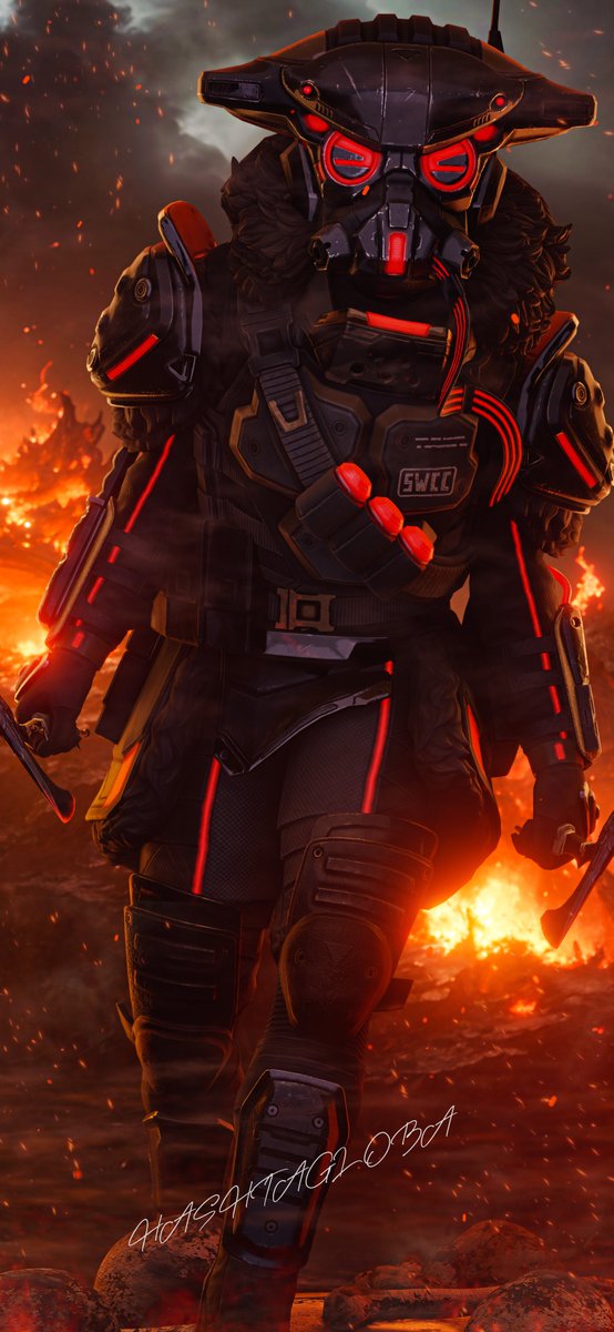 Hashtag Loba tweet media