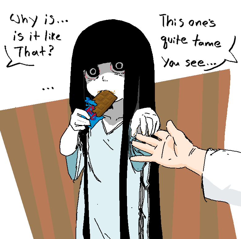 DeBeL n Friends! (@_debel_) on Twitter photo 