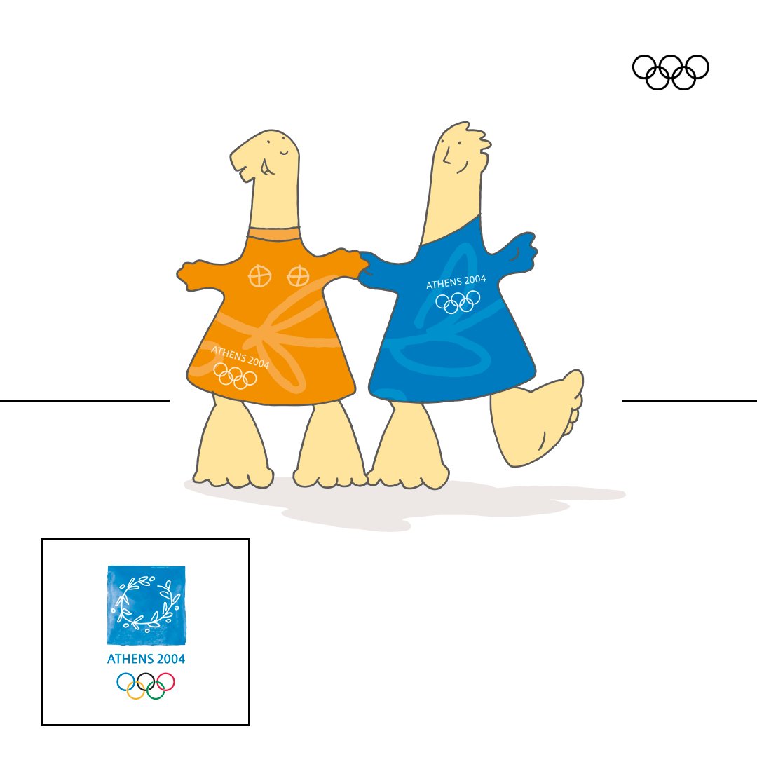 JogosOlimpicos tweet picture