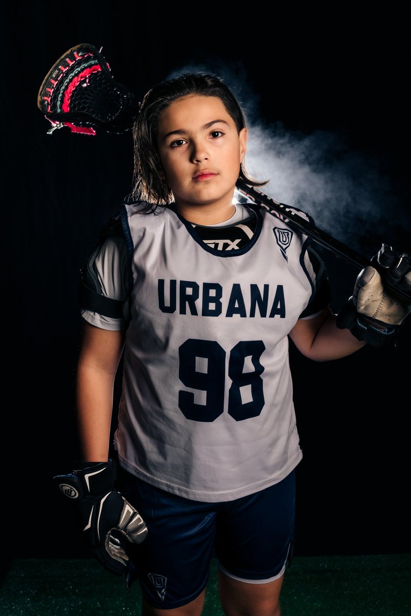 2024🥍Season