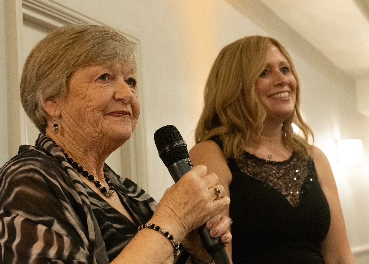 Dyscover - specialist aphasia support tweet media