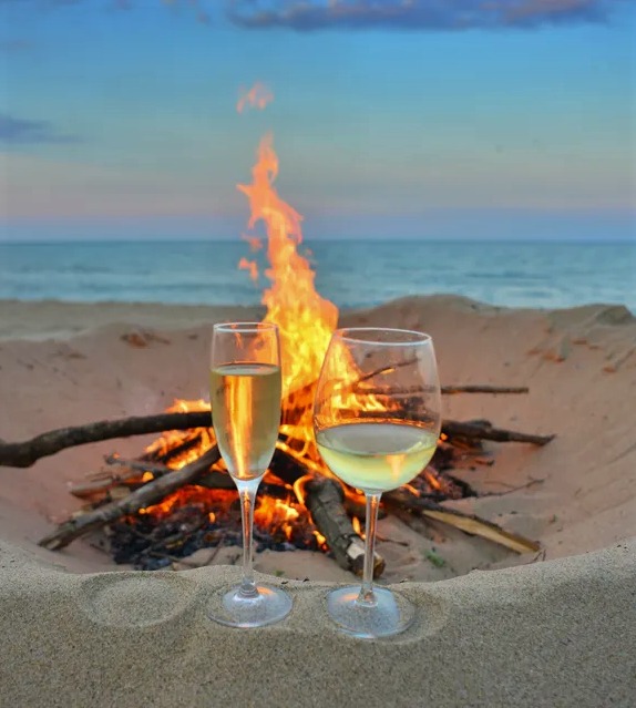 loutrakiotis's tweet image. Εύχομαι να έχετε ένα όμορφο βραδάκι...😍💙🇬🇷