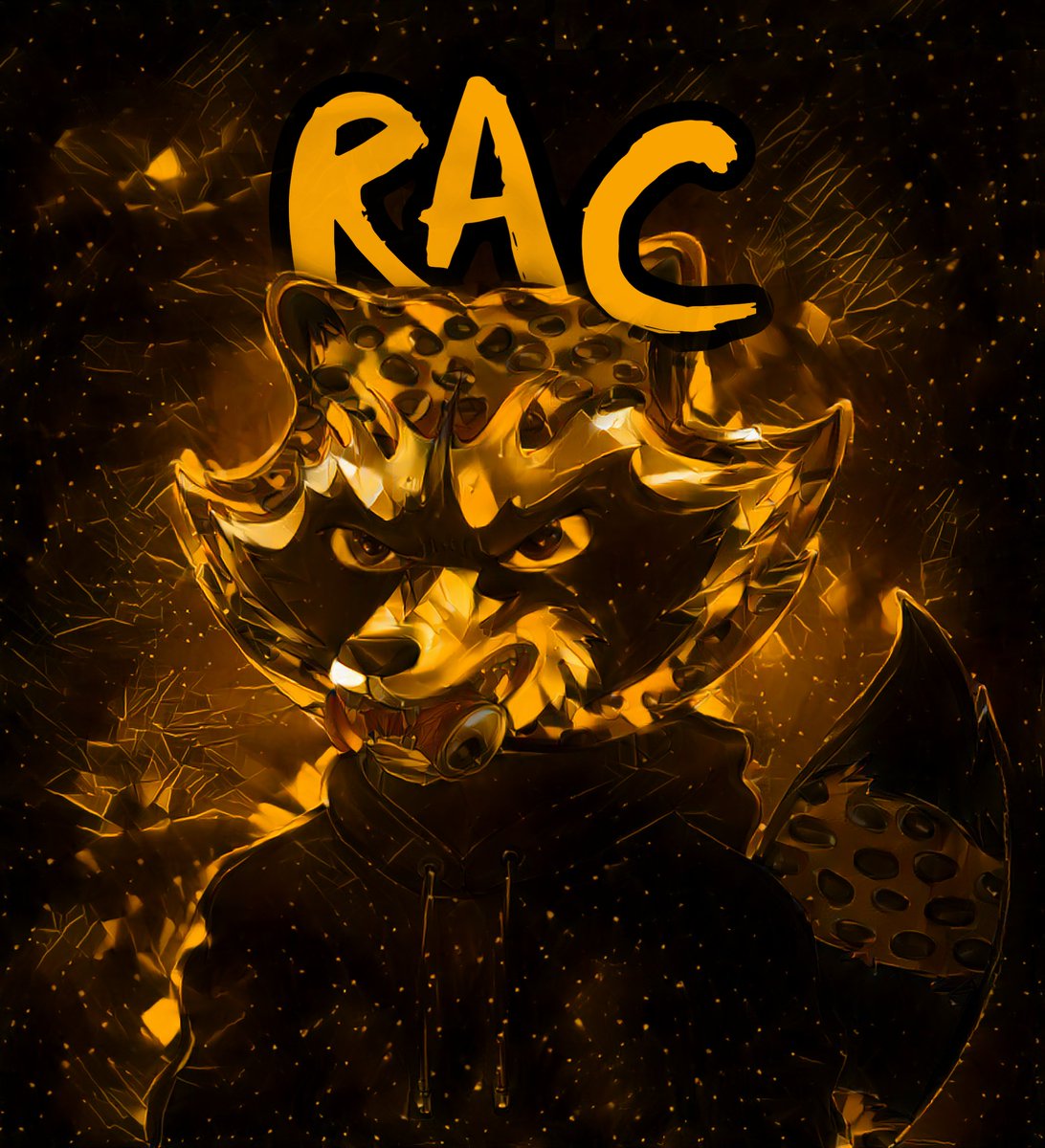 Racøøn 🦝 (@racoonsupply) on Twitter photo Message <a href="/StargazeZone/">Stargaze ✨🔭</a>'s community 🦝
As we want to expand our operations on Stargaze, we posted a new thread on Commonwealth regarding a proposal to whitelist Racoon's dev address to deploy contracts on Stargaze.
commonwealth.im/stargaze/discu…
Spread the news & drop some comments! Message <a href="/StargazeZone/">Stargaze ✨🔭</a>'s community 🦝
As we want to expand our operations on Stargaze, we posted a new thread on Commonwealth regarding a proposal to whitelist Racoon's dev address to deploy contracts on Stargaze.
commonwealth.im/stargaze/discu…
Spread the news & drop some comments!