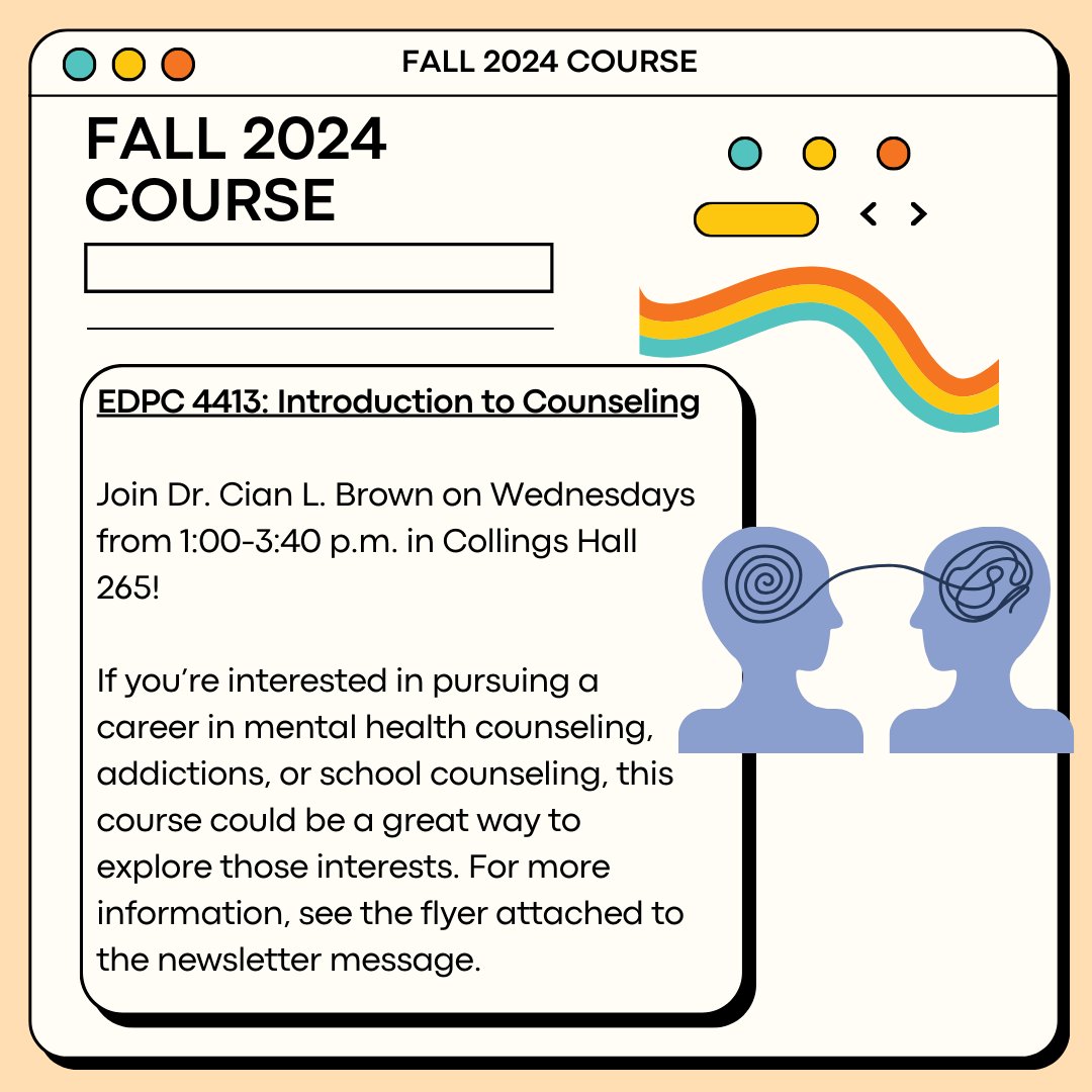 OU Comm Dept tweet media