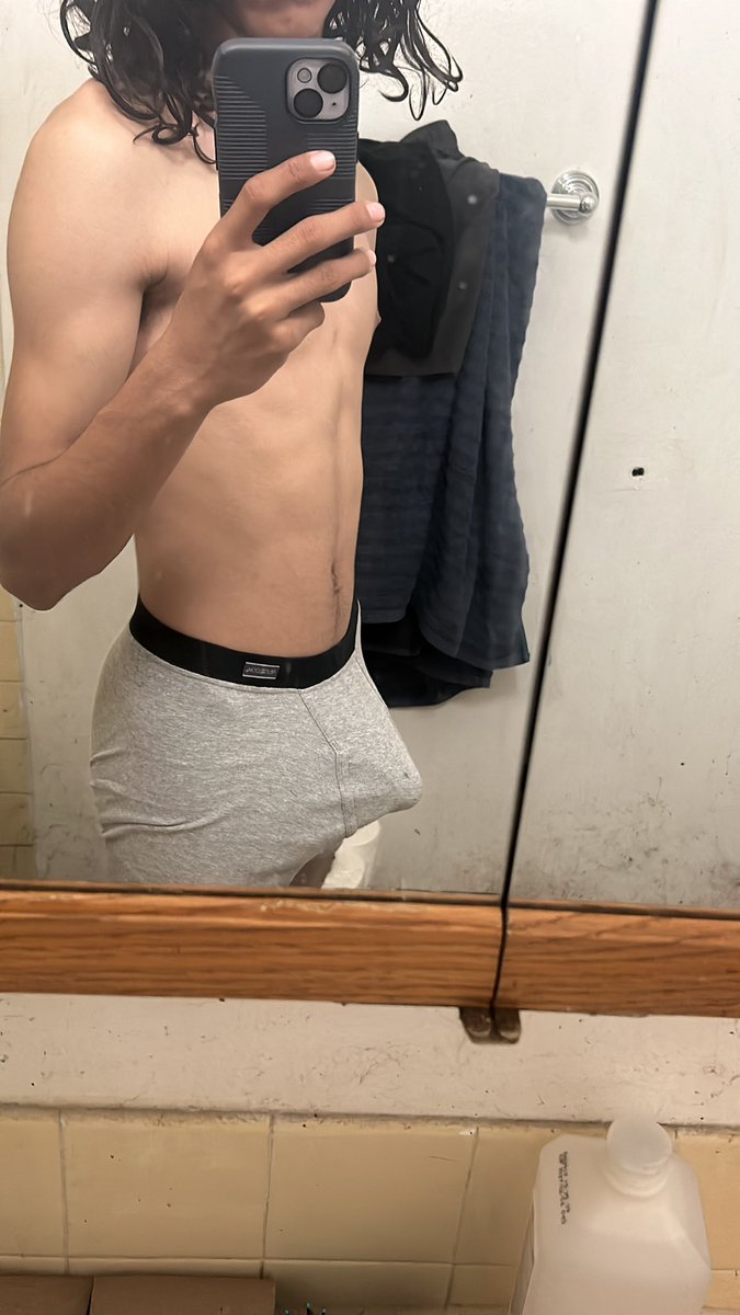 Nicholas Ortiz tweet media