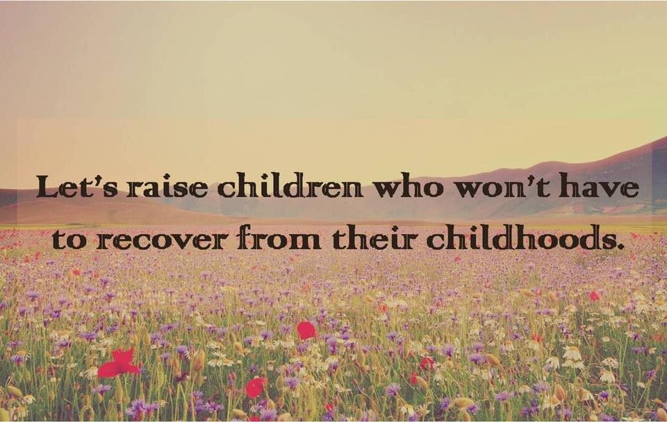 NATIONAL CHILDREN'S DAY UK (NCDUK) (@ncduk2025) on Twitter photo 