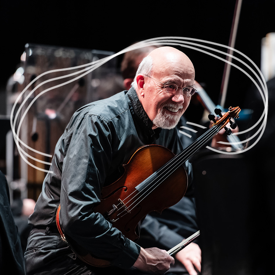 Looking for Friday night plans? Join London Sinfonietta for an unforgettable evening of music at Dugdale Arts Centre! 

👉Friday 3 May 
👉7:30pm 
👉Dugdale Arts Centre, EN2 6DS

Book here: dugdaleartscentre.co.uk/whats-on/minim…

 #UntoldEdmonton