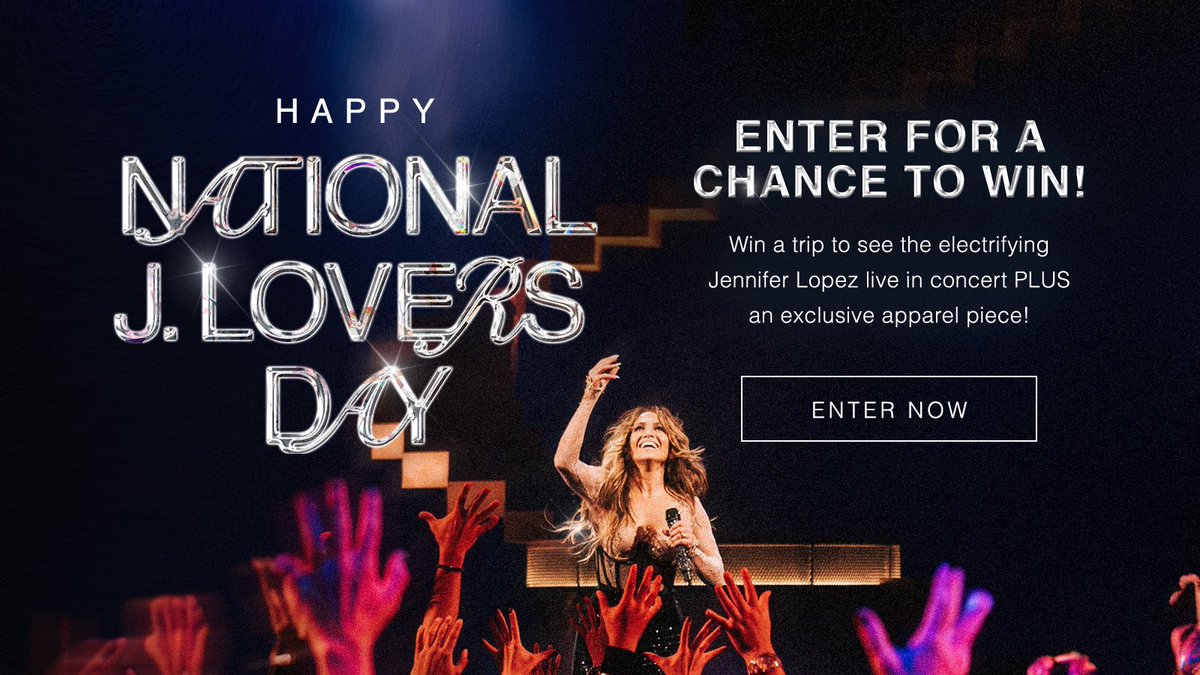 Happy National JLovers Day 🩷 wct.live/app/40271/jlo-…