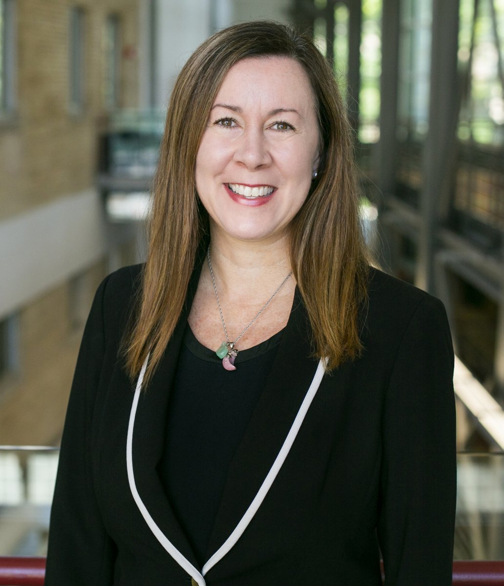 University of Wisconsin Law School tweet media