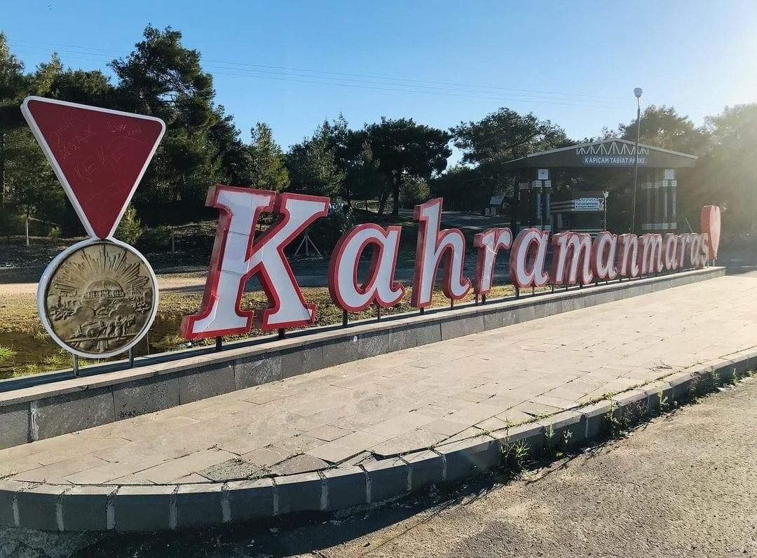 Türkiye Görme Engelliler Derneği Kahramanmaraş Şubesi Olağan Genel Kurul Duyurusu

facebook.com/share/p/EU1QQh…