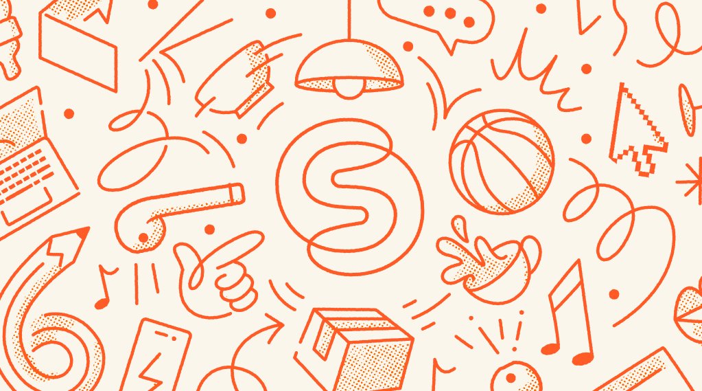 👀 @SavvyCal has a new and improved look!

This has been months in the making and I'm thrilled to finally get it out in the world.
